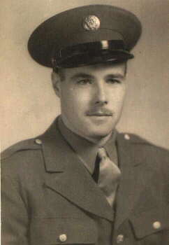 dedicatedmomdad2a.jpg (8026 bytes)